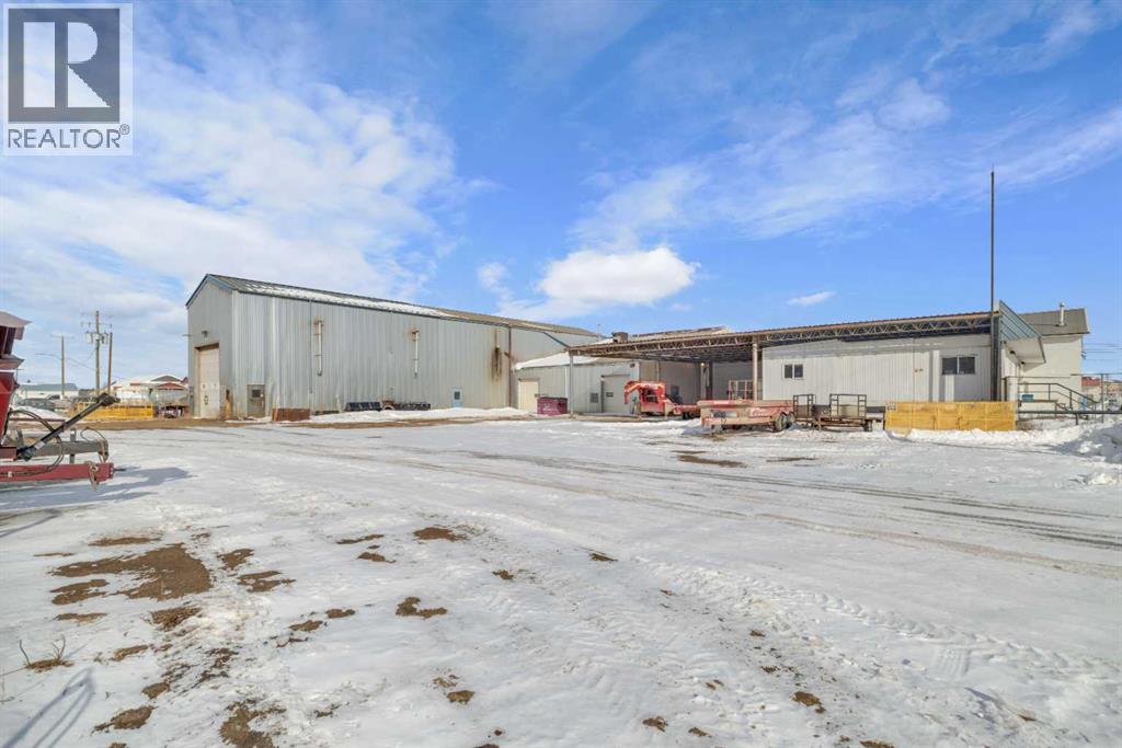 6606 42 Ave, Ponoka, Alberta T4J 1J8 - Photo 21 - A2289330