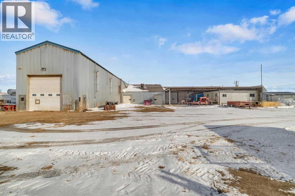 6606 42 Ave, Ponoka, Alberta T4J 1J8 - Photo 19 - A2289330