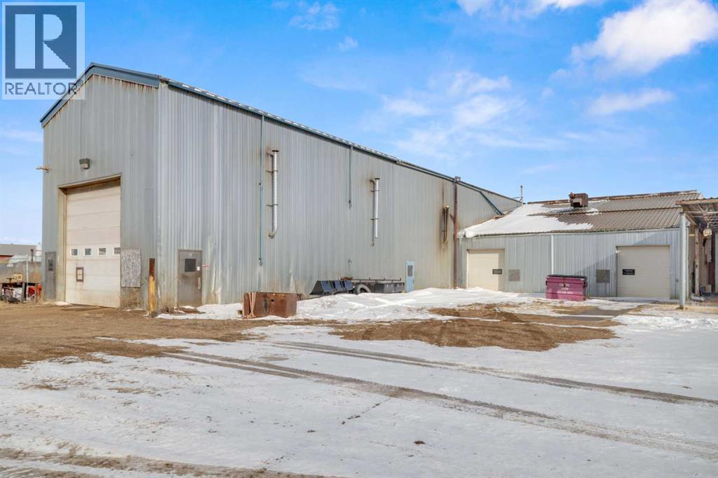 6606 42 Ave, Ponoka, Alberta T4J 1J8 - Photo 20 - A2289330