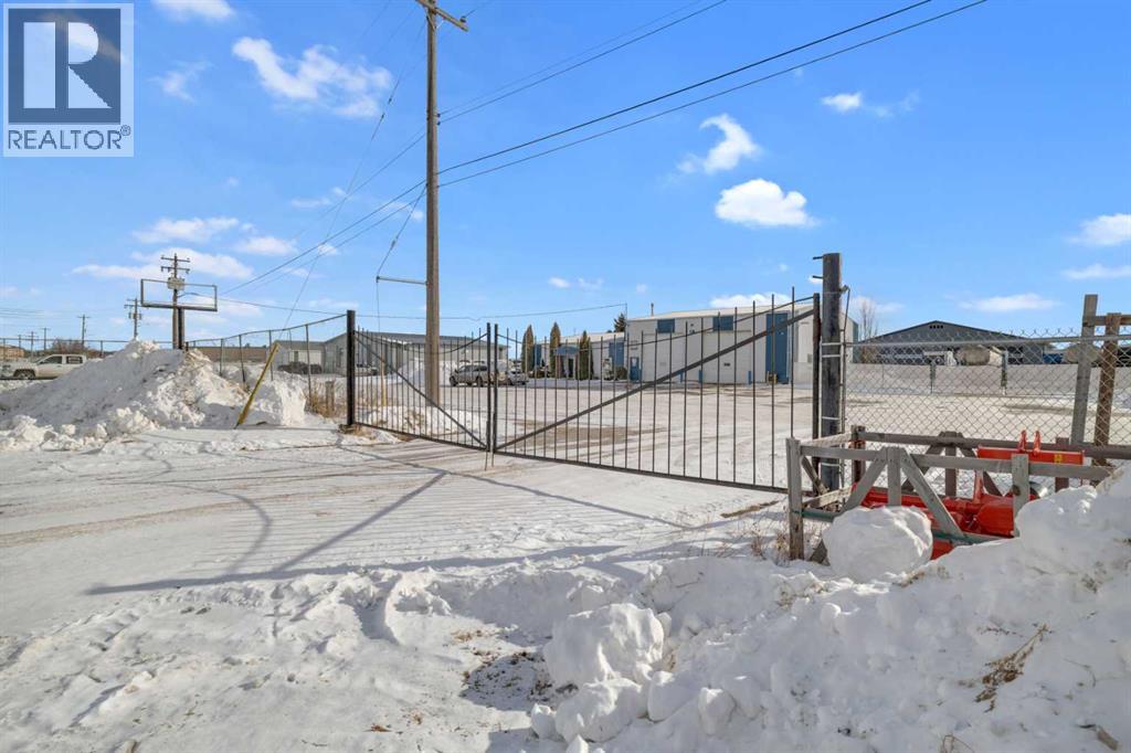 6606 42 Ave, Ponoka, Alberta T4J 1J8 - Photo 22 - A2289330