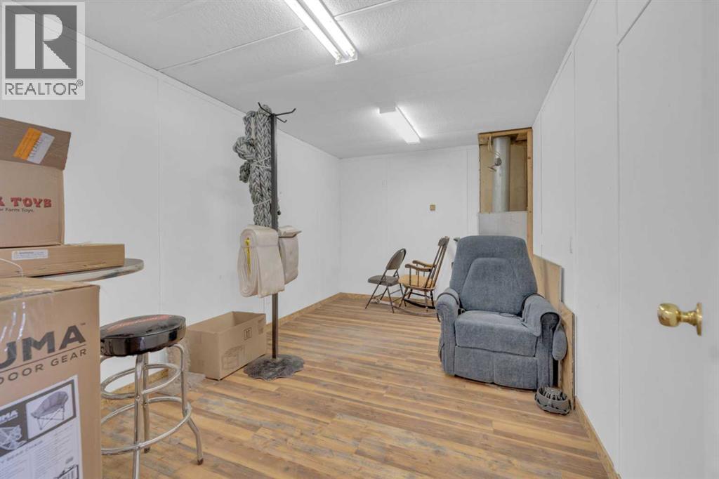 6606 42 Ave, Ponoka, Alberta T4J 1J8 - Photo 8 - A2289330