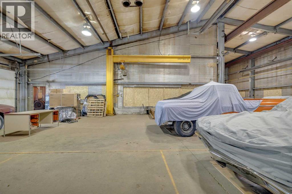 6606 42 Ave, Ponoka, Alberta T4J 1J8 - Photo 27 - A2289330