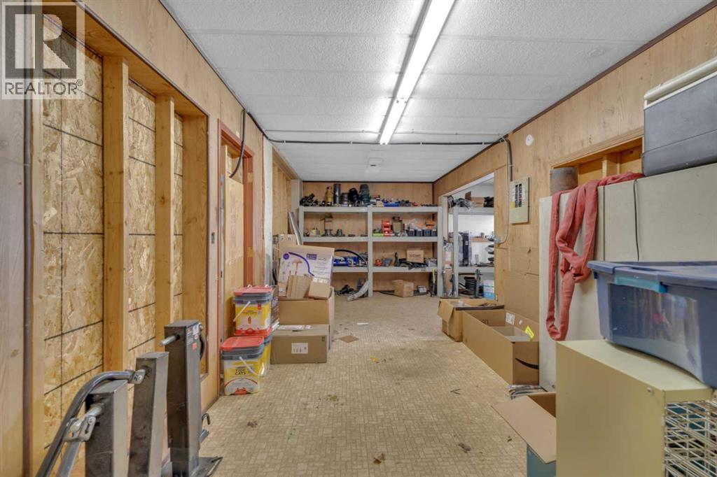 6606 42 Ave, Ponoka, Alberta T4J 1J8 - Photo 13 - A2289330