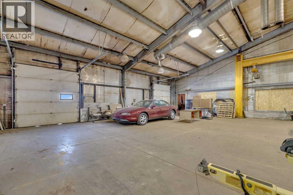 6606 42 Ave, Ponoka, Alberta T4J 1J8 - Photo 26 - A2289330