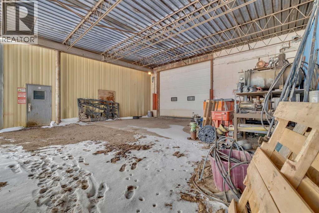 6606 42 Ave, Ponoka, Alberta T4J 1J8 - Photo 17 - A2289330