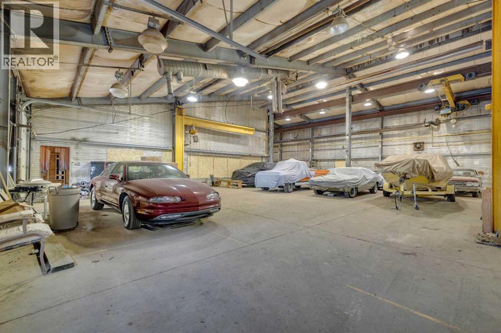 6606 42 Ave, Ponoka, Alberta T4J 1J8 - Photo 25 - A2289330