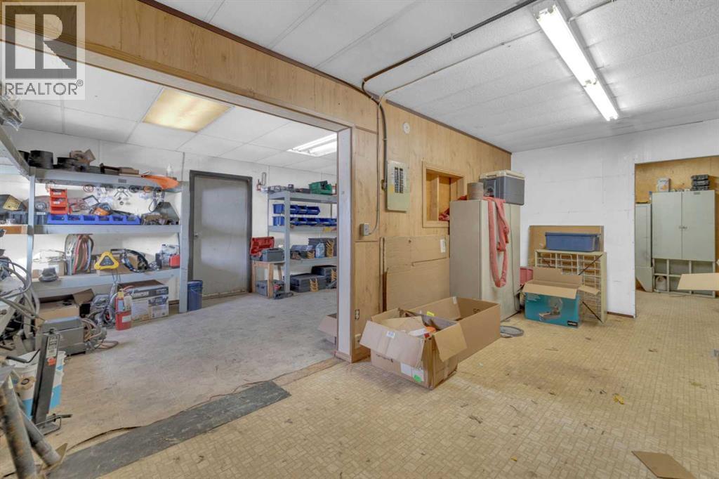 6606 42 Ave, Ponoka, Alberta T4J 1J8 - Photo 14 - A2289330