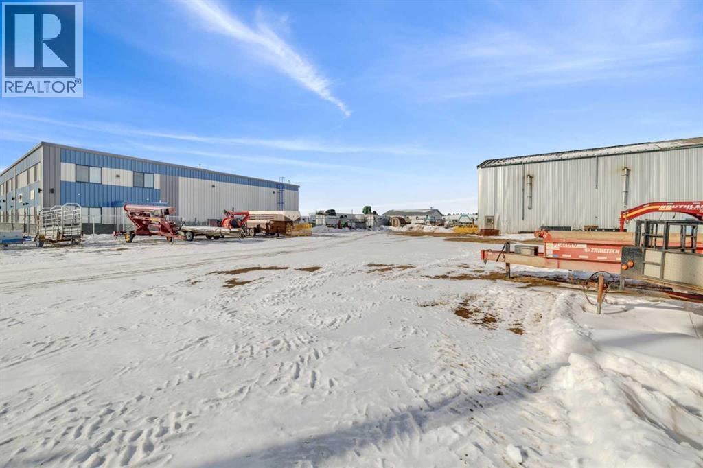 6606 42 Ave, Ponoka, Alberta T4J 1J8 - Photo 23 - A2289330