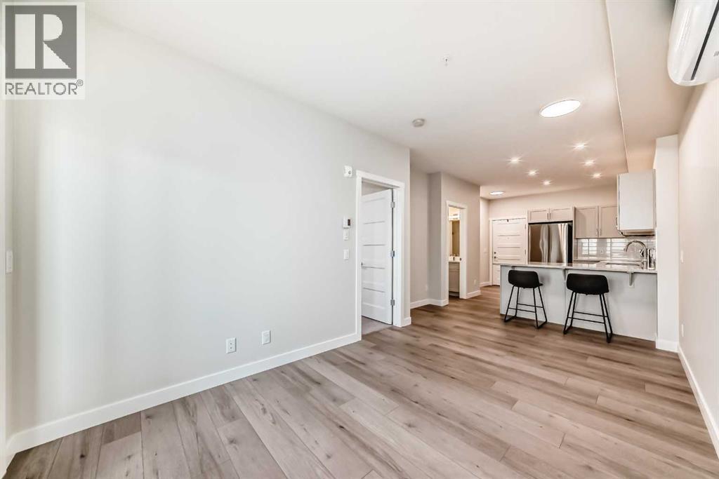 2209, 2117 81 Street Sw, Calgary, Alberta  T3H 6H5 - Photo 13 - A2283721