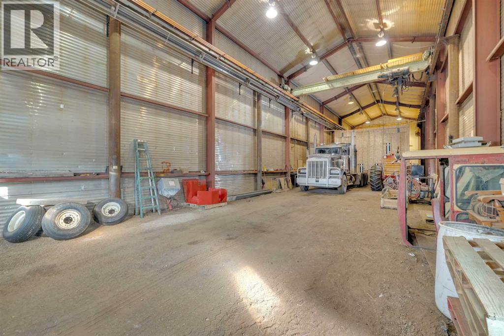 6606 42 Ave, Ponoka, Alberta T4J 1J8 - Photo 35 - A2289330