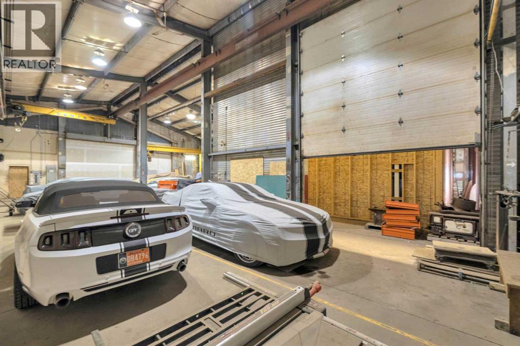 6606 42 Ave, Ponoka, Alberta T4J 1J8 - Photo 36 - A2289330