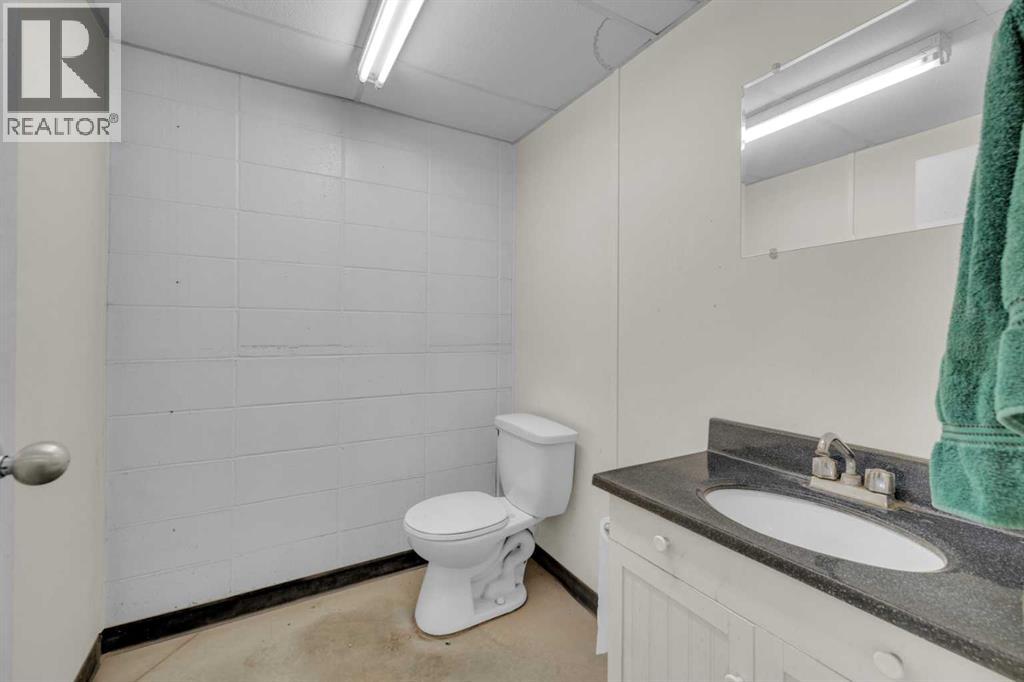 6606 42 Ave, Ponoka, Alberta T4J 1J8 - Photo 42 - A2289330