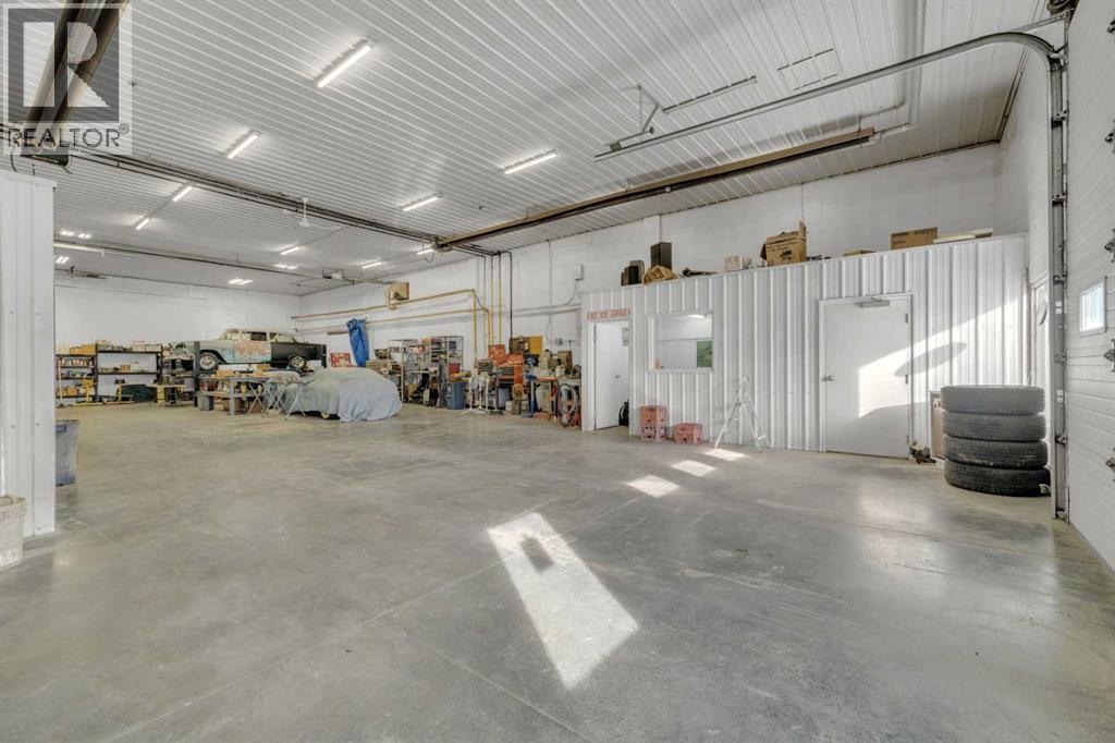 6606 42 Ave, Ponoka, Alberta T4J 1J8 - Photo 44 - A2289330