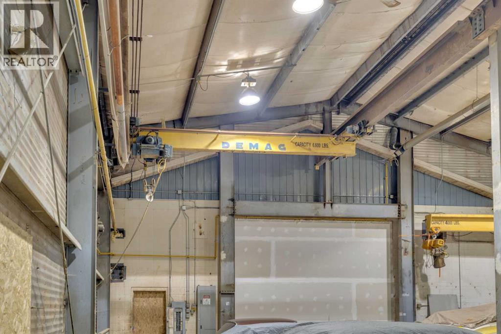 6606 42 Ave, Ponoka, Alberta T4J 1J8 - Photo 38 - A2289330