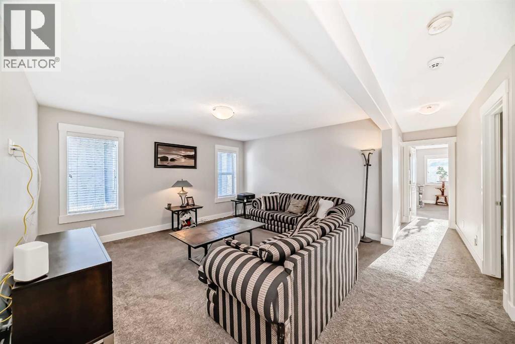 477 Legacy Boulevard Se, Calgary, Alberta  T2X 7C9 - Photo 19 - A2288225