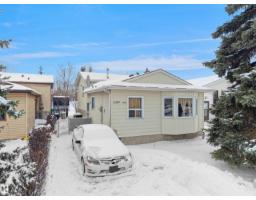 17122 96 ST NW, Edmonton, Alberta
