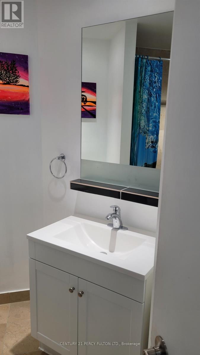 2708 - 208 Queens Quay W, Toronto, Ontario  M5J 2Y5 - Photo 2 - C12829088