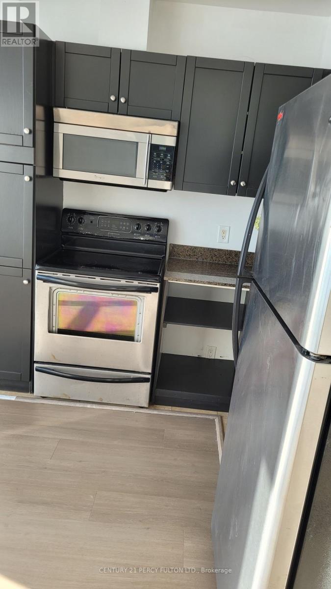 2708 - 208 Queens Quay W, Toronto, Ontario  M5J 2Y5 - Photo 4 - C12829088