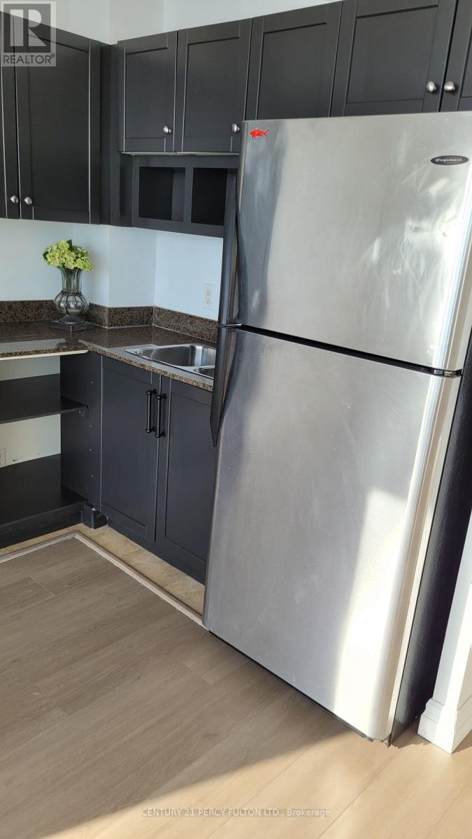 2708 - 208 Queens Quay W, Toronto, Ontario  M5J 2Y5 - Photo 5 - C12829088