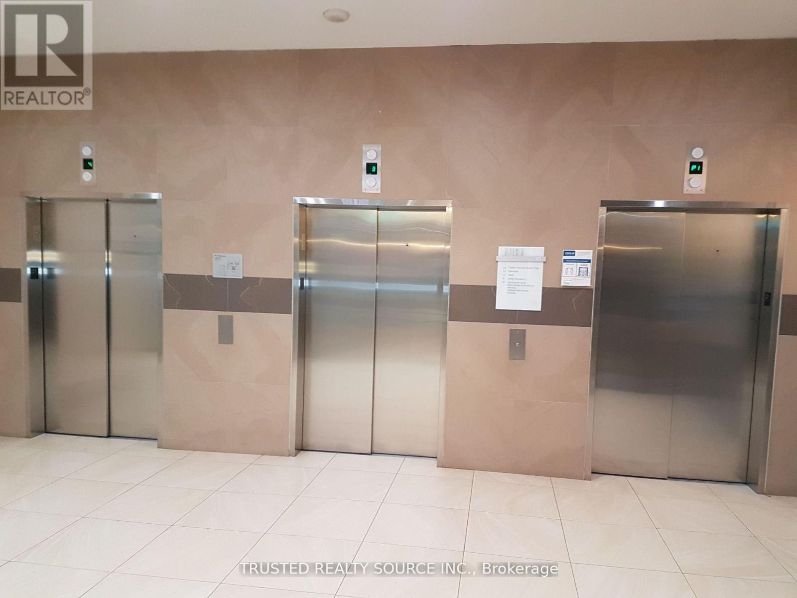 Lorem Ipsum Dolor Sit, Toronto, Ontario  M5B  - Photo 13 - DEMO29409773