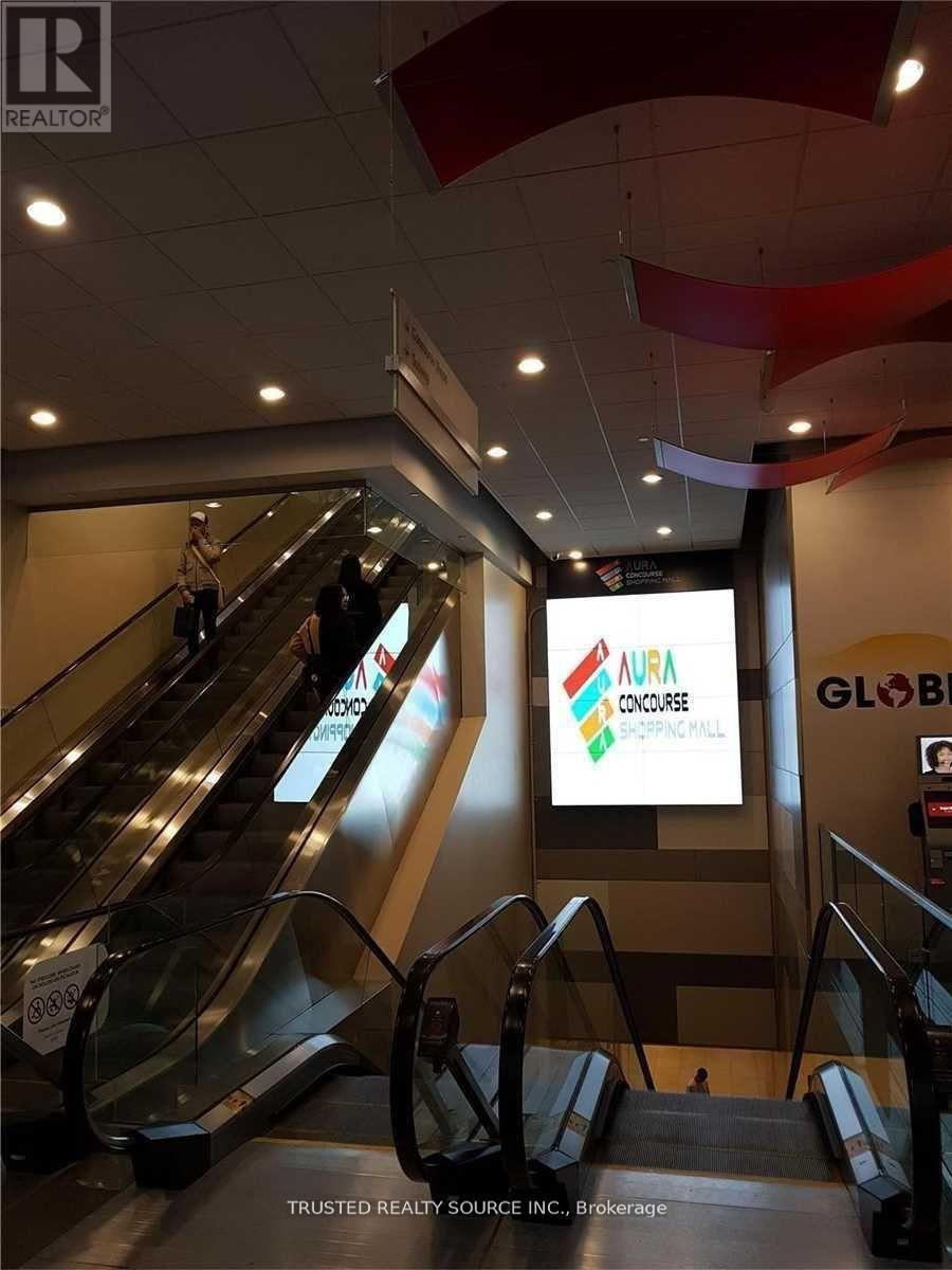 Lorem Ipsum Dolor Sit, Toronto, Ontario  M5B  - Photo 5 - DEMO29409773