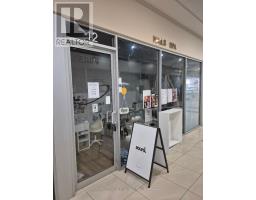 12 - 384 YONGE STREET, Toronto, Ontario