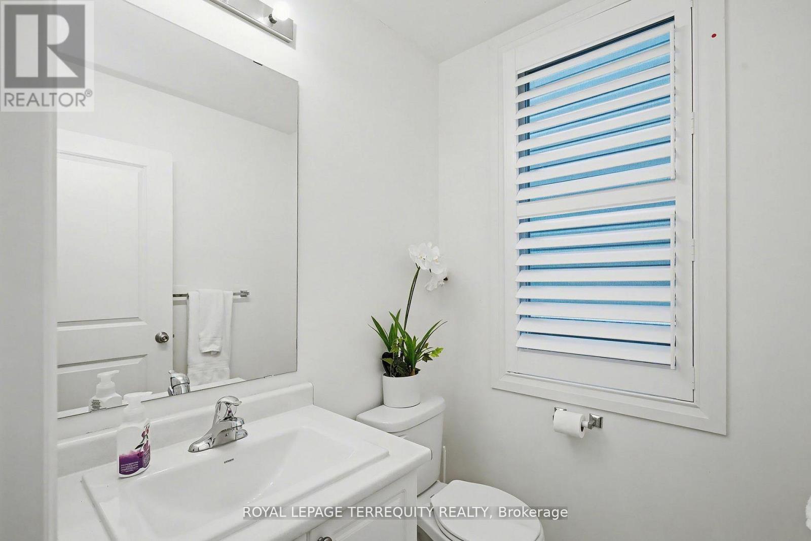 39 Crows Nest Lane, Clarington, Ontario  L1C 4A9 - Photo 11 - E12829096