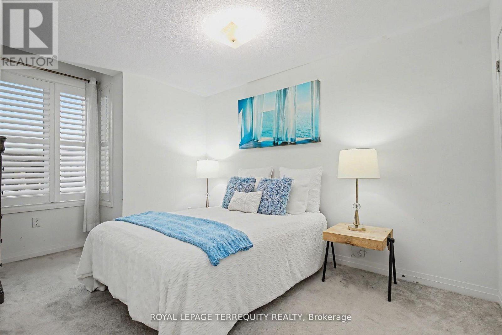 39 Crows Nest Lane, Clarington, Ontario  L1C 4A9 - Photo 18 - E12829096