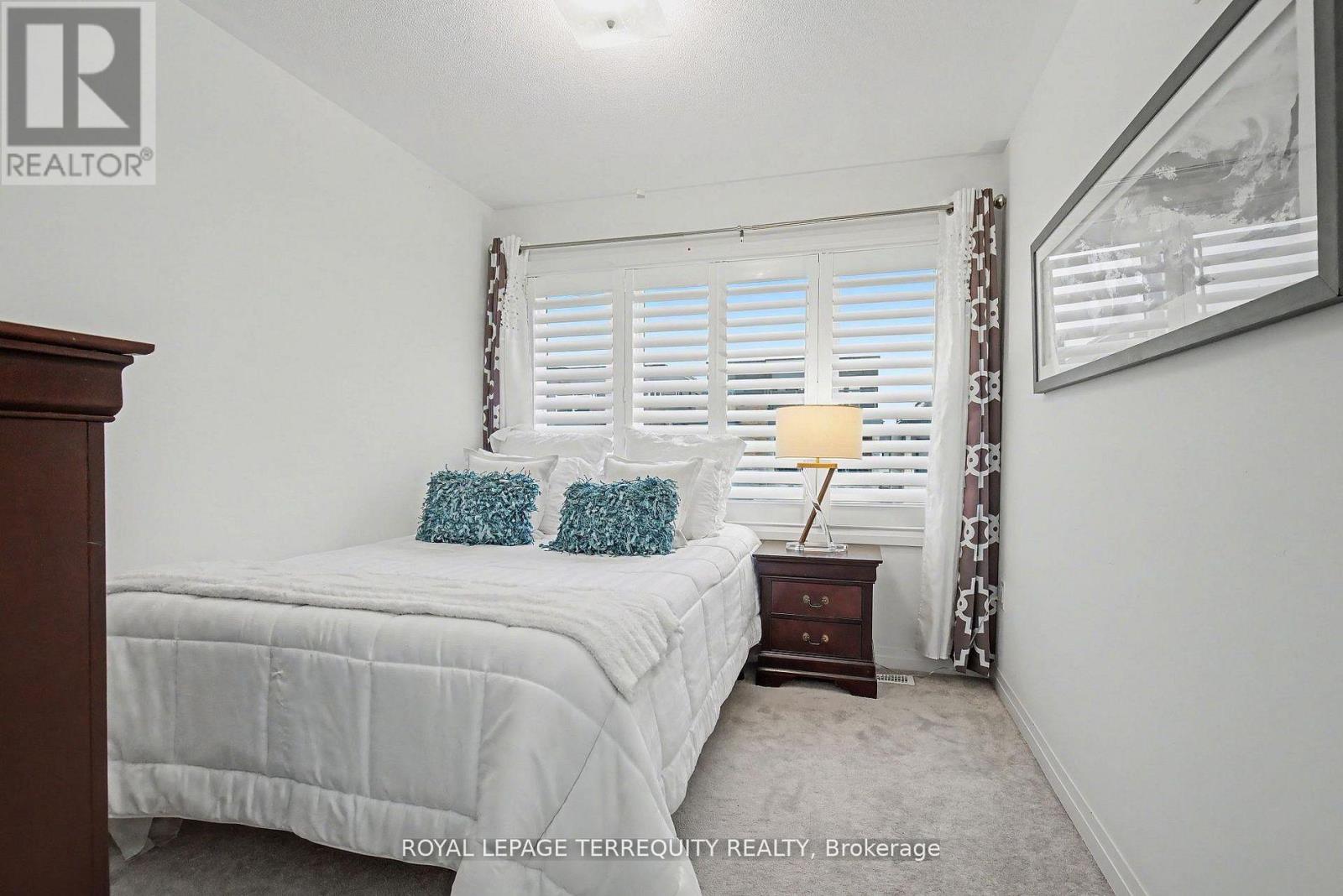 39 Crows Nest Lane, Clarington, Ontario  L1C 4A9 - Photo 20 - E12829096