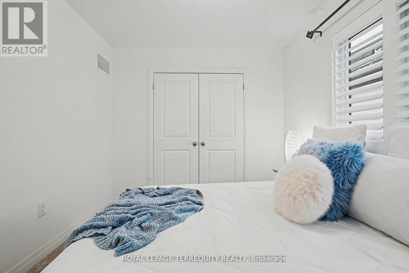 39 Crows Nest Lane, Clarington, Ontario  L1C 4A9 - Photo 23 - E12829096