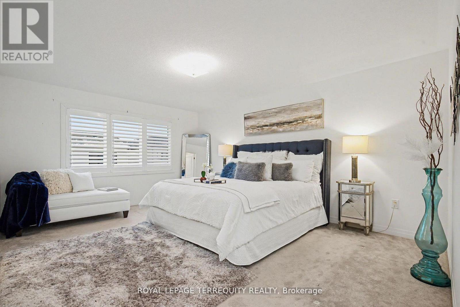 39 Crows Nest Lane, Clarington, Ontario  L1C 4A9 - Photo 24 - E12829096