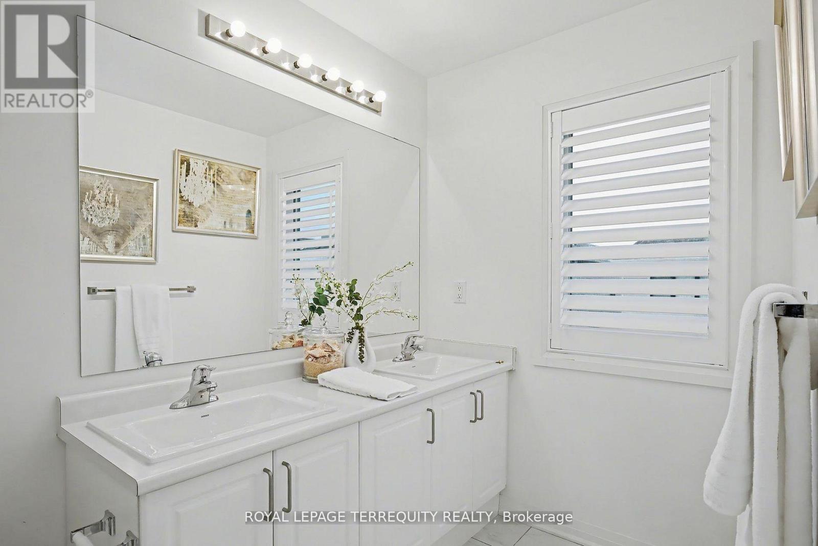 39 Crows Nest Lane, Clarington, Ontario  L1C 4A9 - Photo 26 - E12829096