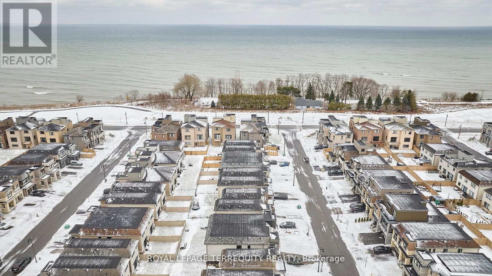 39 Crows Nest Lane, Clarington, Ontario  L1C 4A9 - Photo 31 - E12829096