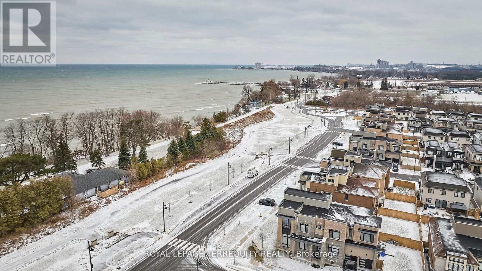 39 Crows Nest Lane, Clarington, Ontario  L1C 4A9 - Photo 33 - E12829096