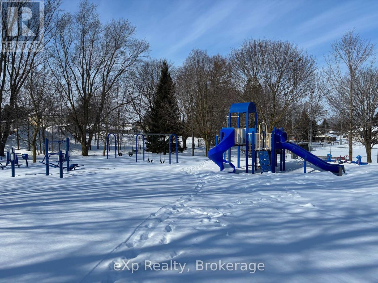 13 Ignatz Street, South Bruce, Ontario  N0G 2J0 - Photo 47 - X12814350