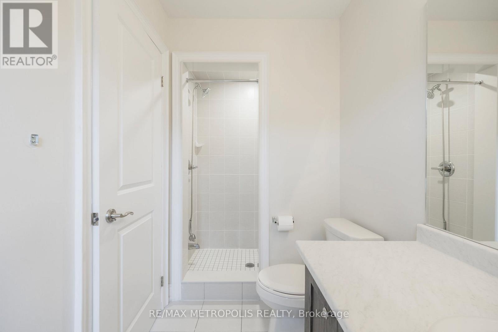 67 Lorne Thomas Place N, New Tecumseth, Ontario  L0L 1L0 - Photo 23 - N12829084