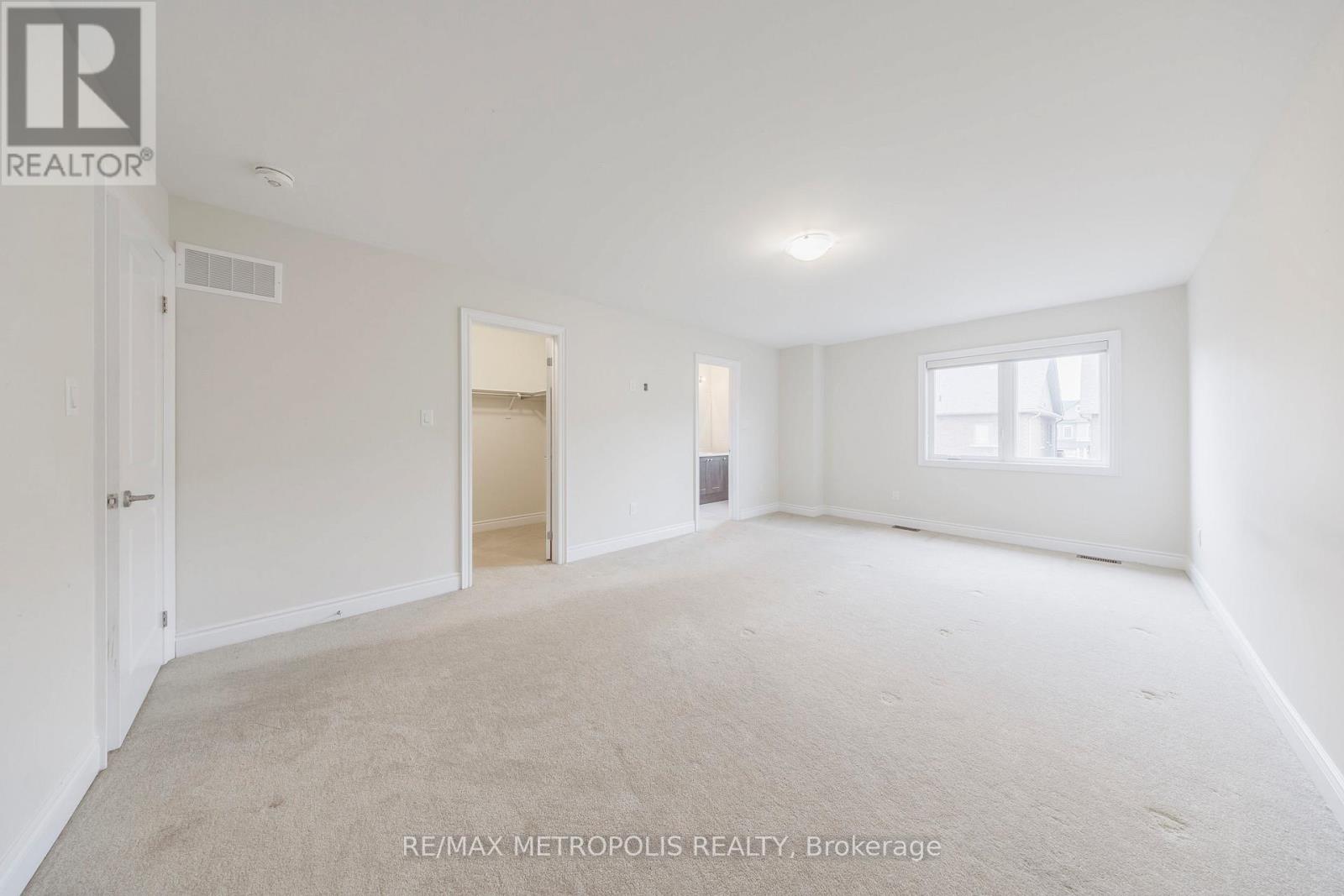 67 Lorne Thomas Place N, New Tecumseth, Ontario  L0L 1L0 - Photo 24 - N12829084