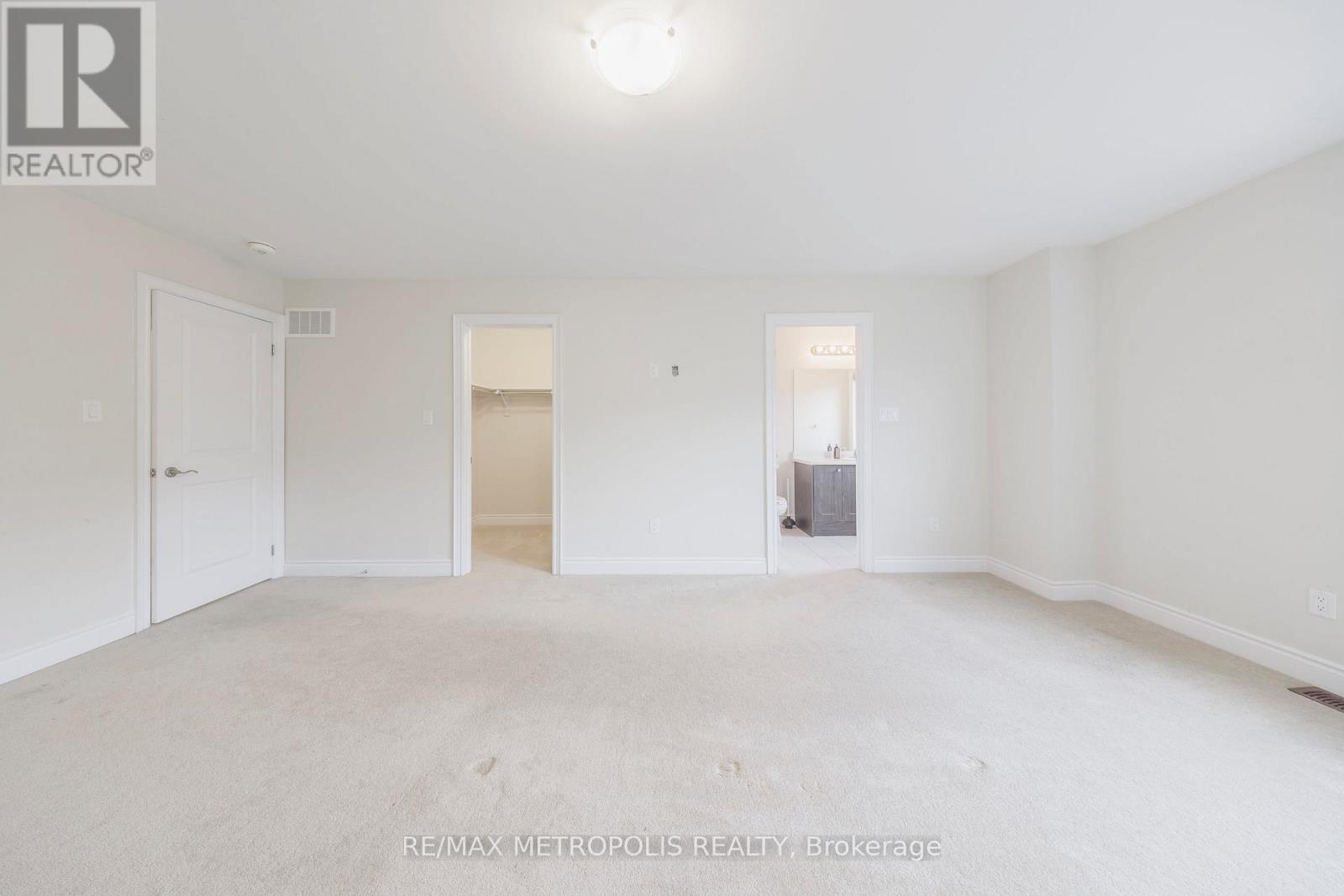 67 Lorne Thomas Place N, New Tecumseth, Ontario  L0L 1L0 - Photo 25 - N12829084