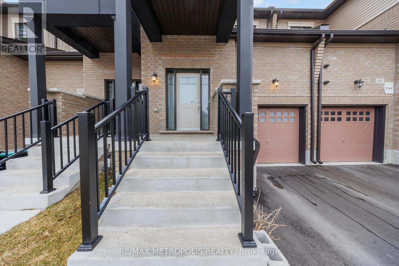 67 Lorne Thomas Place N, New Tecumseth, Ontario  L0L 1L0 - Photo 26 - N12829084