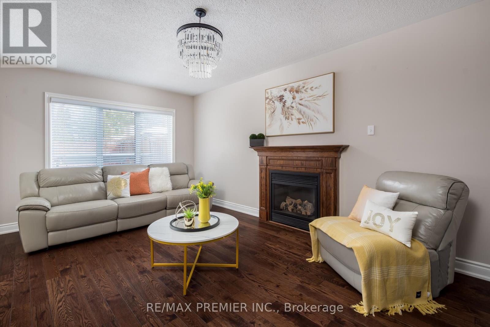 35 Cachet Hill Crescent, Vaughan, Ontario  L4H 1S6 - Photo 12 - N12829098