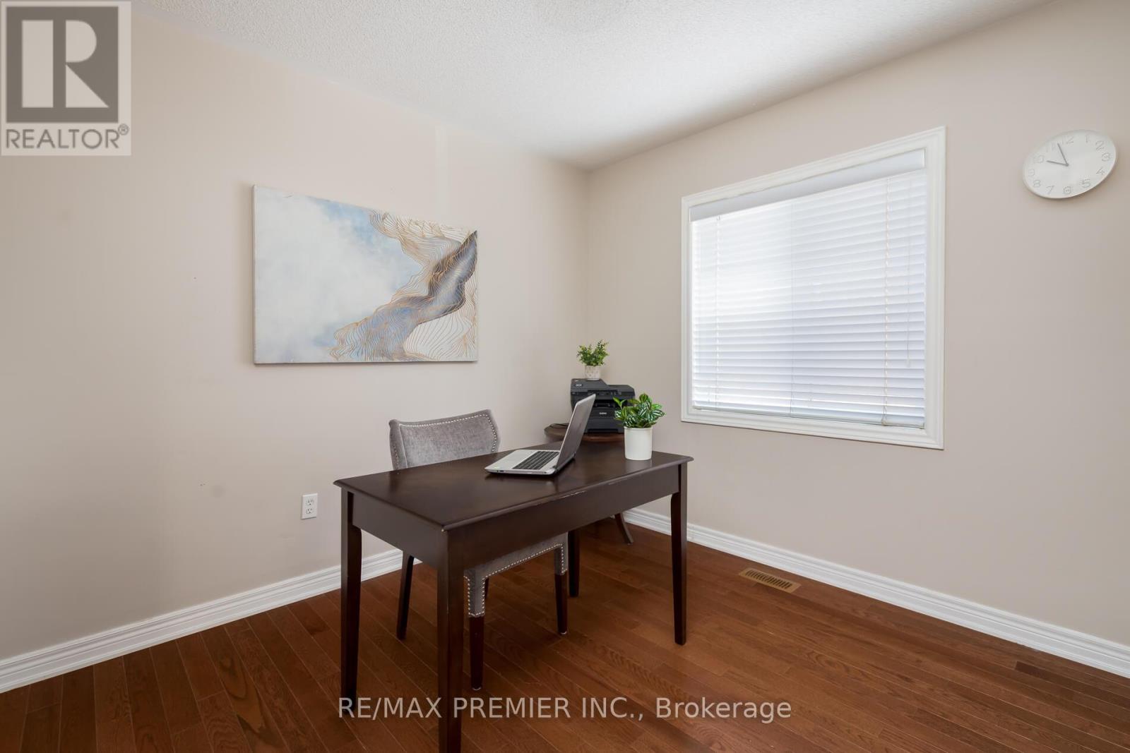 35 Cachet Hill Crescent, Vaughan, Ontario  L4H 1S6 - Photo 22 - N12829098