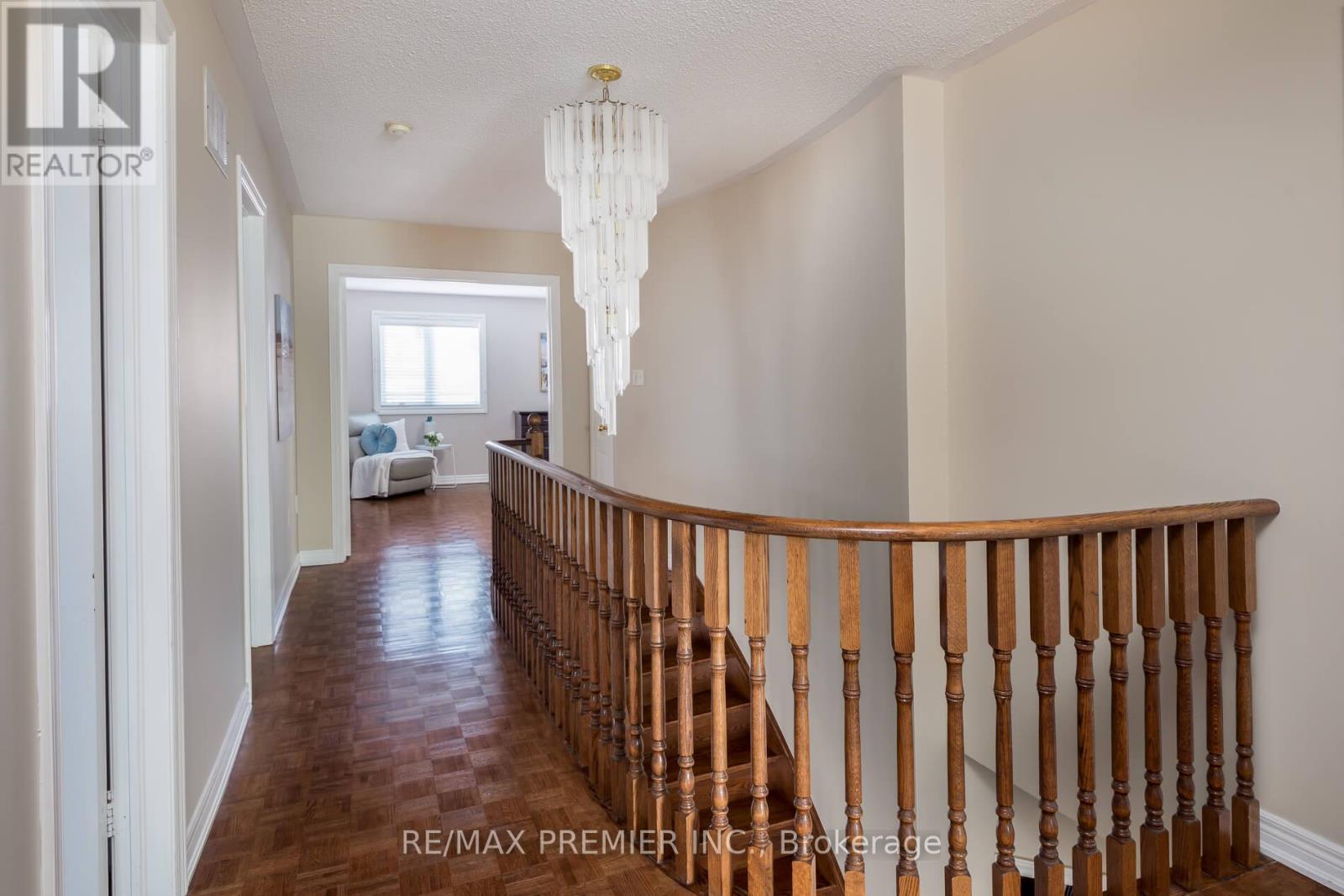 35 Cachet Hill Crescent, Vaughan, Ontario  L4H 1S6 - Photo 25 - N12829098