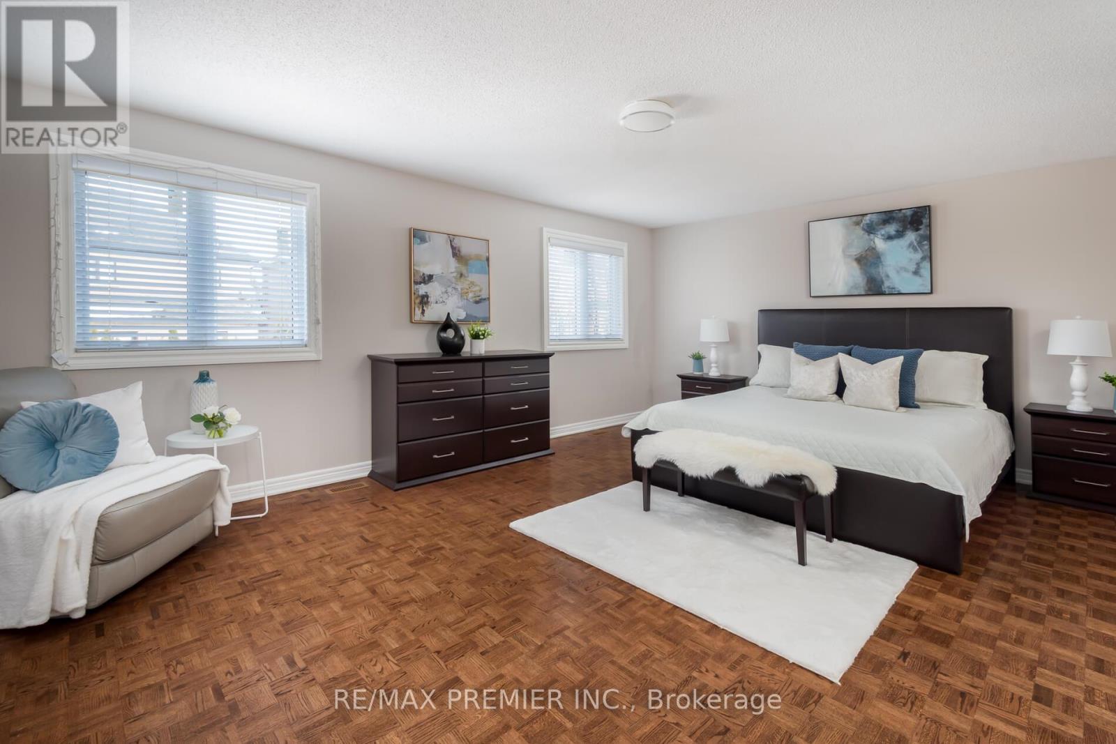 35 Cachet Hill Crescent, Vaughan, Ontario  L4H 1S6 - Photo 27 - N12829098