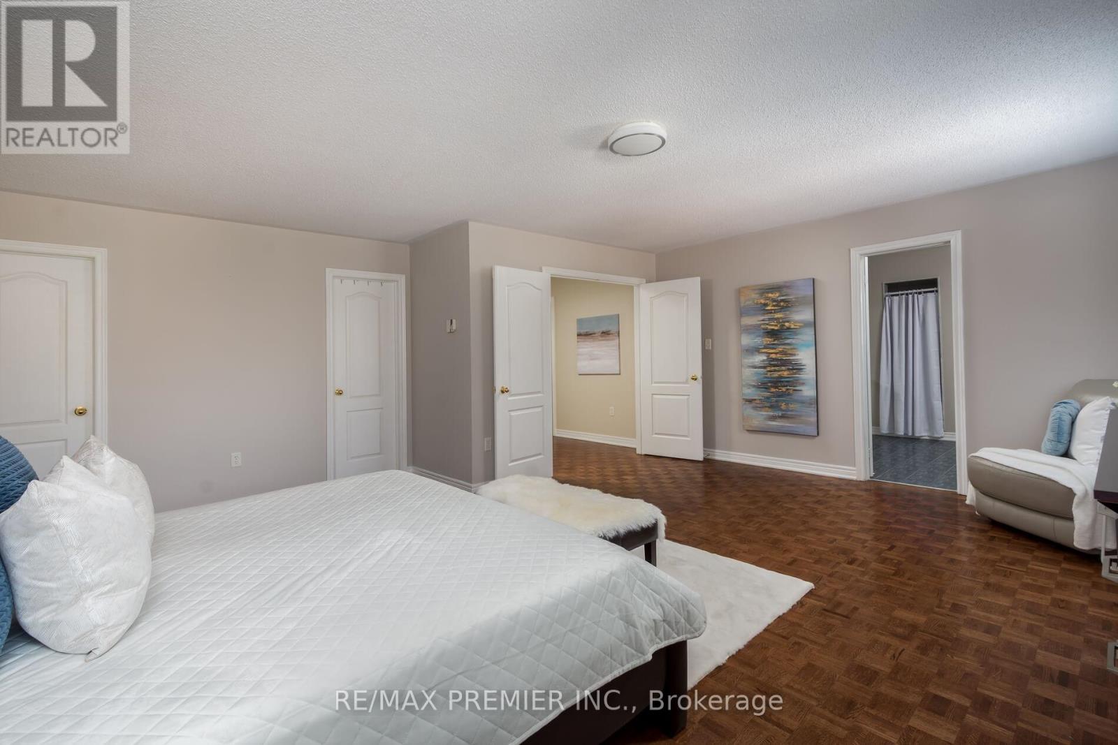 35 Cachet Hill Crescent, Vaughan, Ontario  L4H 1S6 - Photo 29 - N12829098