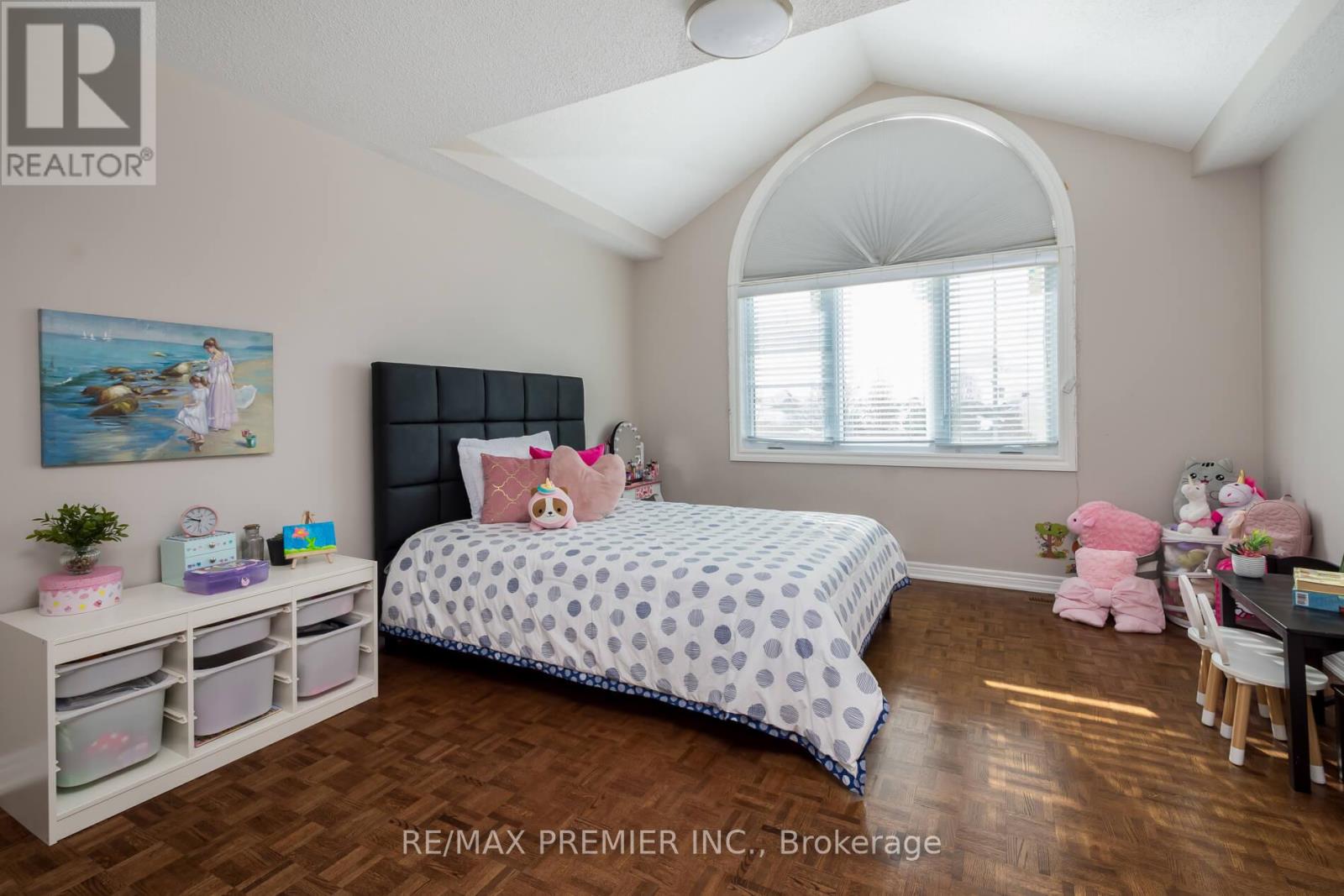 35 Cachet Hill Crescent, Vaughan, Ontario  L4H 1S6 - Photo 32 - N12829098