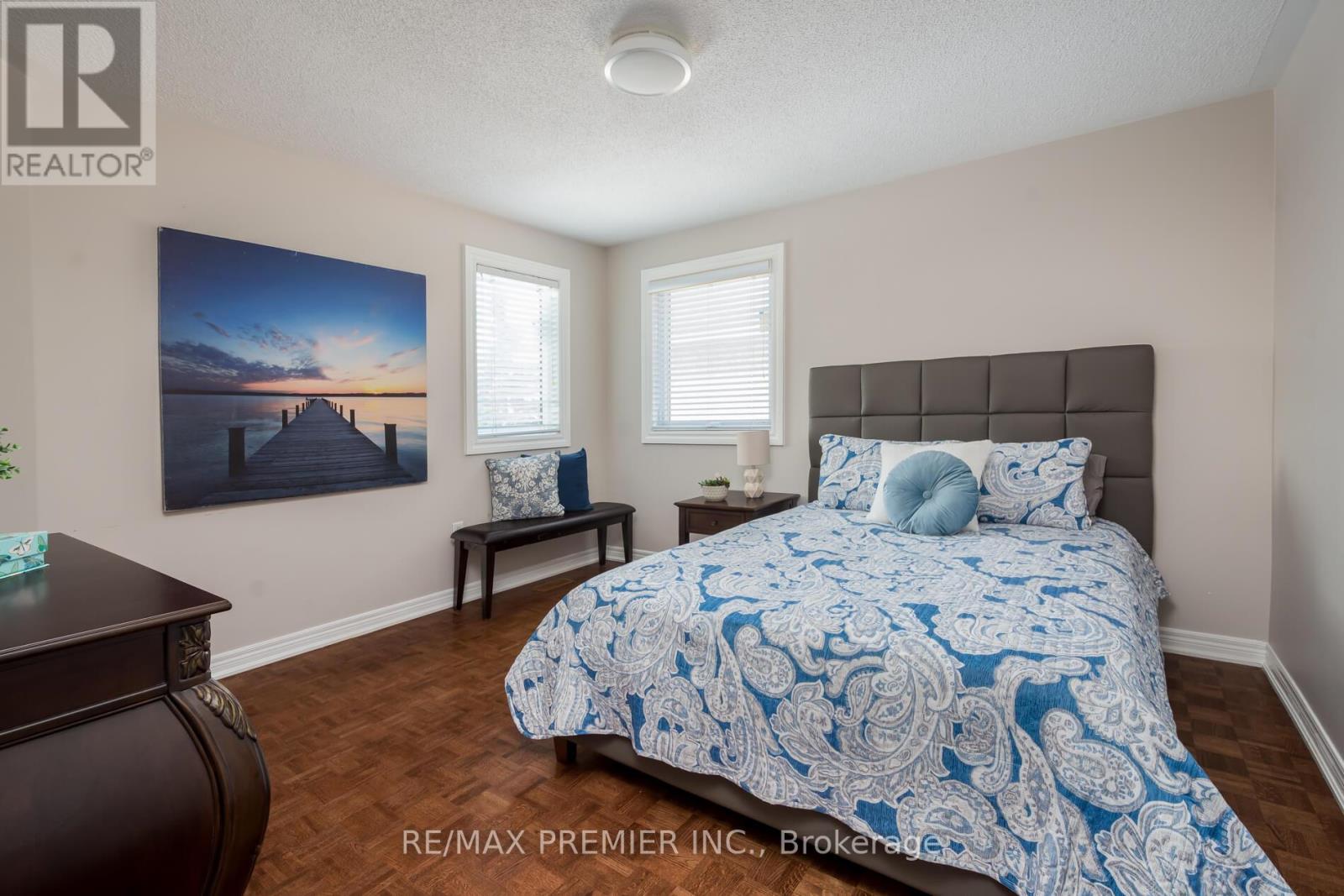 35 Cachet Hill Crescent, Vaughan, Ontario  L4H 1S6 - Photo 33 - N12829098