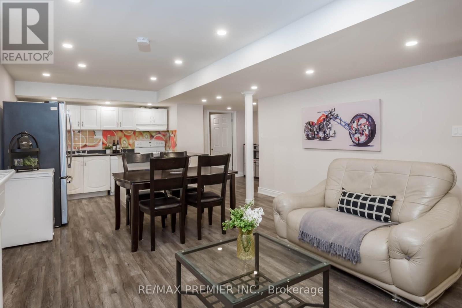 35 Cachet Hill Crescent, Vaughan, Ontario  L4H 1S6 - Photo 36 - N12829098