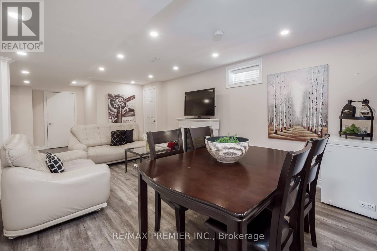 35 Cachet Hill Crescent, Vaughan, Ontario  L4H 1S6 - Photo 38 - N12829098