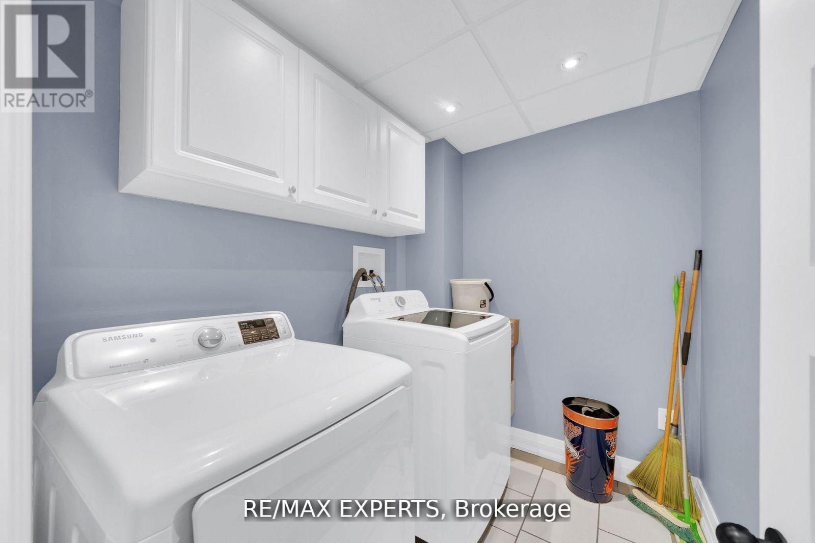 24 Bluestone Street, Vaughan, Ontario  L4L 8C8 - Photo 4 - N12829106