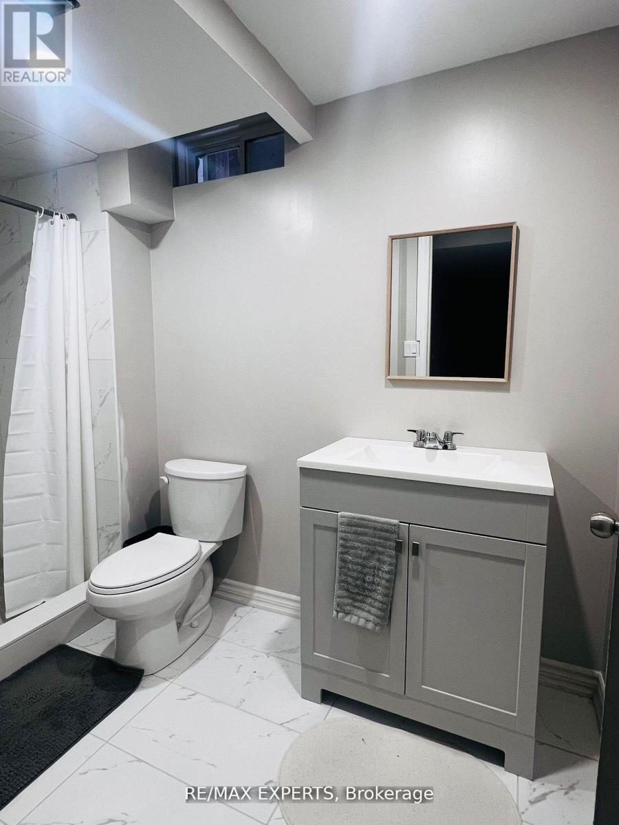 Bsmt - 1356 Forest Street, Innisfil (Alcona), Ontario  L9S 4Y4 - Photo 3 - N12829108